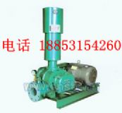 (yng)~_L(fng)C,Lϵ_L(fng)C