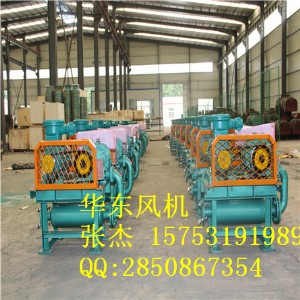 sr200_L(fng)C,sr200L(fng)C,sr200_ĹL(fng)C