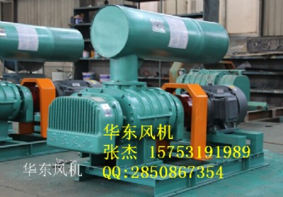 sr250_L(fng)C,sr250L(fng)C,sr250_ĹL(fng)C