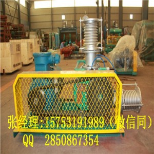 mvrsC(j)sr-350wn(sh),r,DƬ,S