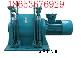 JD-2.5g܇{(dio)Ƚg܇{(dio)Ƚg܇S