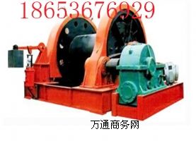 16菾g܇, 菾g܇800m菾g܇
