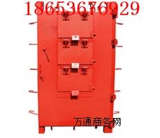 FH2500/918_TF(xin)HVûTTr