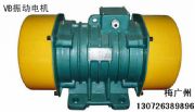 vbϵ늙C zds-40-6늙C