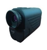 (yng)DŵTrueyard yx/yhR SP600(D)