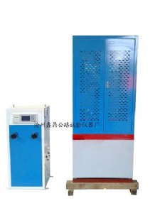WE-600BfܲԇC(j)
