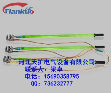 10kvӵؾ35kv߉ӵؾ110kvӵؾ220