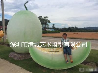 l(xing)Ļ^ؽO(sh)(bio)Rˮ䓹ܹϵ