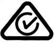 (yng)֙C(j)CEJ(rn)C FCCIDJ(rn)CCOCJ(rn)C