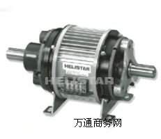 (yng)_-HELISTAR-ͨSʽx-EUTS