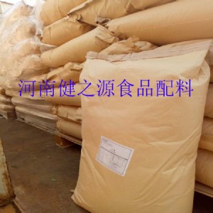 ă(yu) ʳƷ d-ľ ζ LڬF(xin)؛