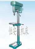 (yng)ZX-19GF_(ti)ʽ@_(ti)@r(ji)(D)