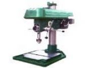 Z520B_(ti)ʽ@r(ji)_(ti)@(D)