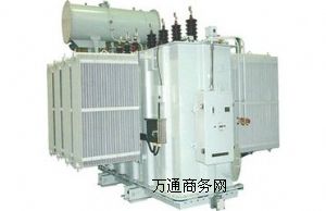 ƅR35kv׃   |Ǹܸܵ