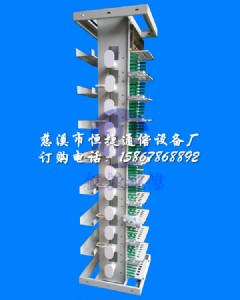 OMDFw侀(xin)ܡ_(ki)ʽOMDFw侀(xin)ܡ