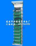 MODFw侀(xin)  _(ki)ʽMODFw侀(xin)