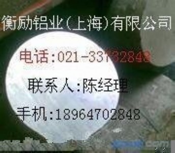 ld10Xld10