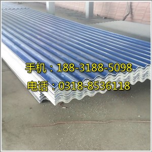 2016Ҵе߲pvc