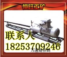 KHYD-140rʯ@r(ji)(yu)|(zh)