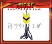 Na(chn)Ʒ(yu)|(zh)ʽ܉ͨO(sh)䣬ֵه