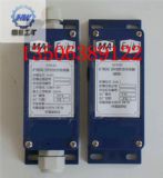 gfk50L(fng)T_]    L(fng)T_]  r