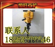 YN27Cȼ菎rC