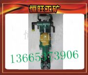 ytϵ菎rC(j)ʽ菎rC(j)SN(xio)