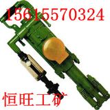 (yng) YT23菎rC YT23L@(D)