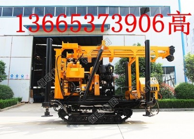 hw-190Ďˮ@C190Һˮ@C