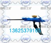 l(f)菎rC YTϵ菎rC (yu)|菎rC
