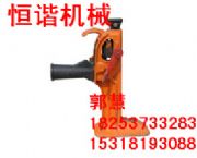scq-200Xll(f)r(ji)