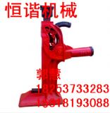 lt-02a15XlC(j)a(chn)Ʒf