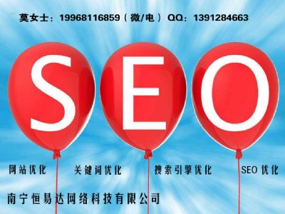 όseoվW(wng)վO(sh)(yu)I(y)seo(yu)ƏVg(sh)