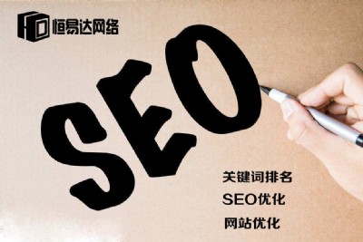 seo(yu)P(gun)I~seo(yu)g(sh)ۺ