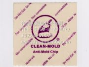 (yng)clean-moldùƬ߰^ùNƬ