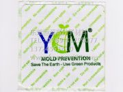 (yng)ycmùƬ_(yu)ùƬ