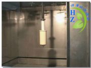 DISKF_WшAP(pn)o늇^(D)