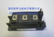 ȫϵиʿIGBTģKA50L-0001-0340