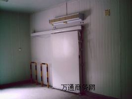 ձʡ찲b ΢ ϷSʹ