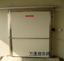 н찲bЧ(ji)乤