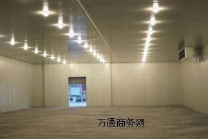 ɏ죬챣rʢѩ
