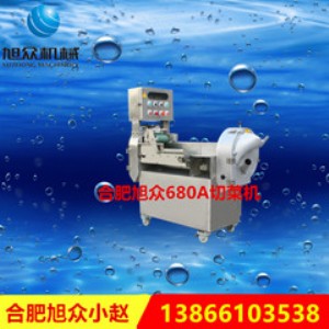 Sҹ(yng)xz-680a680b๦в˙C(j)
