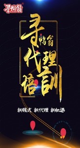̷eO푑(yng)΢̷F(xin)\д