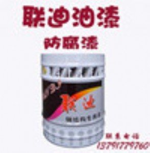 С^(q)(bio)(xin)ͿϏS(chng)τ(xin)S(chng)