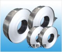 h(hun)301P䓎301P䓉|ƬSUS301P䓎