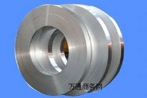 M631P䓎631PӲSUS631P䓎