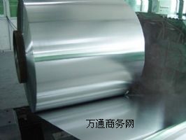 302P䓟oŎ304P䓟oŎ316P䓟oŎ
