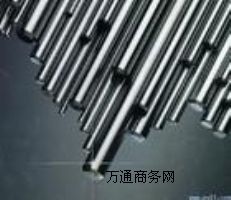 ձ303P䓰n303P䓰_303P䓰