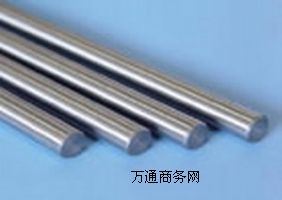 303FP䓰304FP䓰316FP䓰