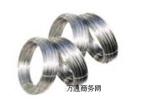 304Pݽz316PݽzSֱN(xio)